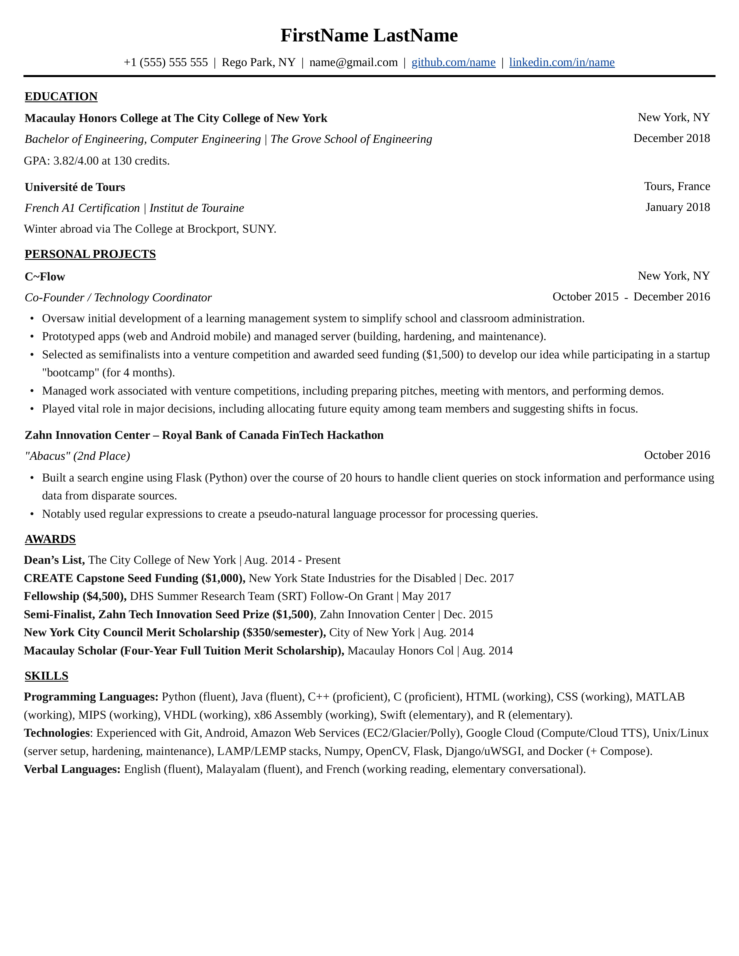https://d31kzl7c7thvlu.cloudfront.net/template/CV Design Sample 1/cv-preview-lq.jpg